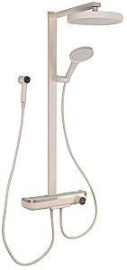 Set de duș Art Flame COLUMN 1003