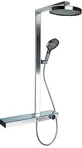 Set de duș ArtFlame DUCTINE 1004