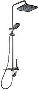 Set de duș ArtFlame STANBY 1006