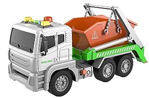 Спецтехника Wenyi Спецтехника WY821A