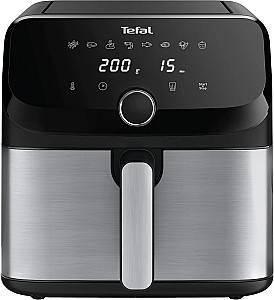 Аэрофритюрница TEFAL EY855D10