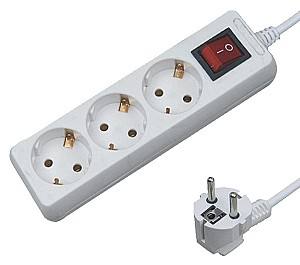 Prelungitor Wadfow WEJ7303