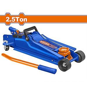 Cric auto Wadfow WHJ2525