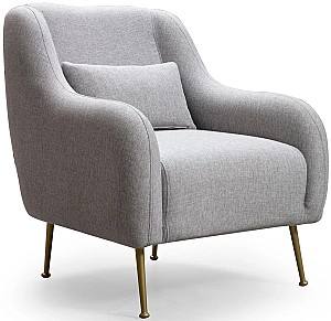 Fotoliu Trendy Sevilla Gri