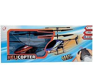 Jucarie teleghidata New World F220 Red