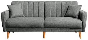 Canapea Trendy Aqua Verde