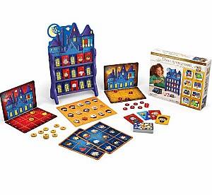 Joc de masa Spin Master Harry Potter (6065471)