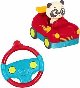 Jucarie teleghidata Battat Panda (BX2318Z)