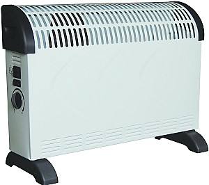 Convector electric Elite CH-1391