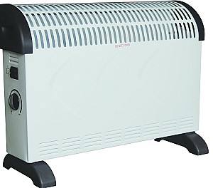 Convector electric Elite CH-1390