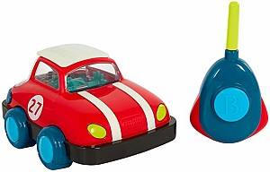 Jucarie teleghidata Battat Rally Ripster (BX2425Z)