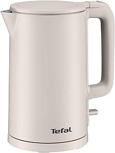 Электрочайник TEFAL KO140BE0