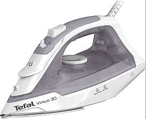 Утюг TEFAL FV2C43E0