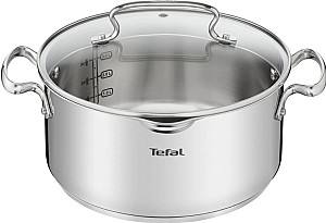 Cratita TEFAL G7194656