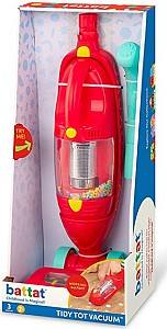 Игрушечная бытовая техника Battat BT1804