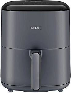 Friteuza cu aer cald TEFAL EY245B10