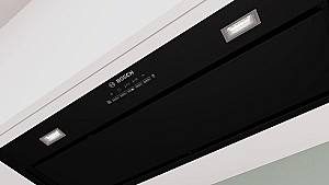 Вытяжка Bosch DLN78PC60