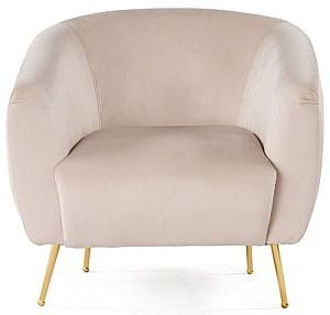 Fotoliu Trendy Eses Bej