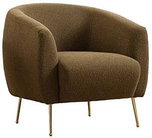 Fotoliu Trendy Eses Verde