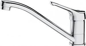 Robinet bucatarie Franke Basic (115.0707.619)