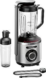 Blender Bosch MMBV621M