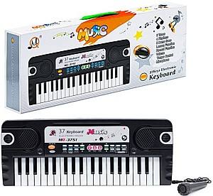 Jucarie muzicala New World MQ-3751