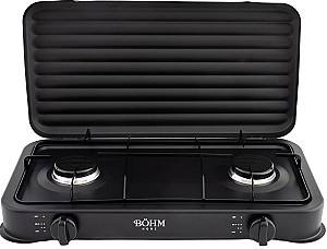 Plita de masa Bohm BG-M-002-B