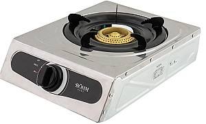 Plita de masa Bohm BG-MG-001C