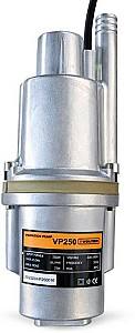 Pompă Volter VP250