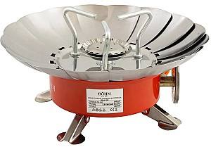 Arzator cu gaz Bohm BG-K-203