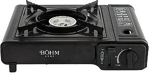 Plita de masa Bohm BG-K-001