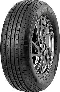 Anvelopa ROCKBLADE Rock 555 205/65 R15 94V