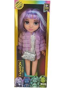 Papusa New World ZHF2694