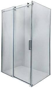 Cabina de dus Linia H2O Aquaviva 120x80