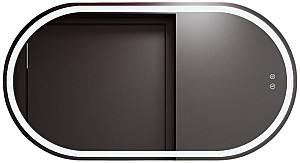 Зеркало Bayro Vinci 120x60