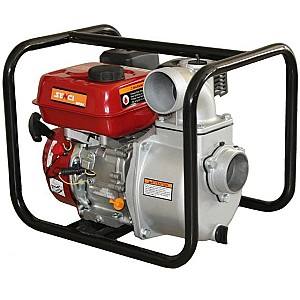 Motopompa Senci SCWP-80