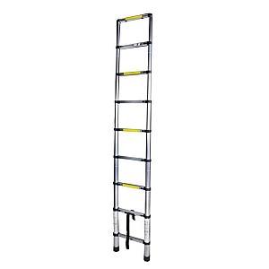 Лестница Bisonte STR1026