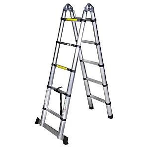 Scari Bisonte STR3032