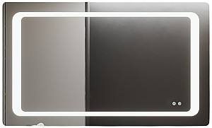 Зеркало Bayro Omega 120x80