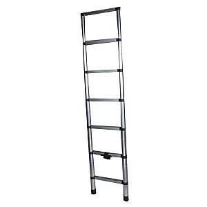 Лестница Bisonte STR1020