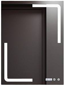 Oglindă Bayro Edge 60x80