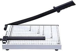 Ghilotina New World DL829-4