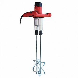 Masina de amestecat Bisonte M210B