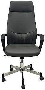 Fotoliu de birou ART Marco PU OC Gri