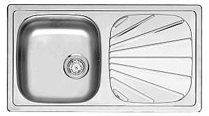 Chiuveta de bucatarie Reginox Beta 10 (R)