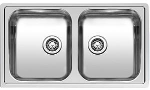 Chiuveta de bucatarie Reginox Centurio L20