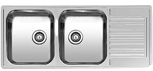 Chiuveta de bucatarie Reginox Centurio 30