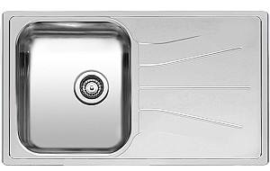 Chiuveta de bucatarie Reginox Diplomat 10 Eco