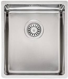 Chiuveta de bucatarie Reginox Houston 34x40