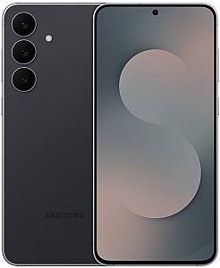 Telefon mobil Samsung Galaxy S25 FE 8/128GB Jet Black